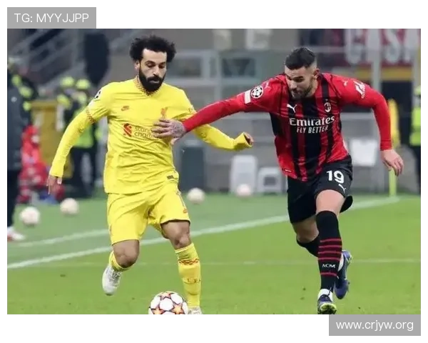 埃基蒂克双响萨拉赫送助攻助利物浦大胜