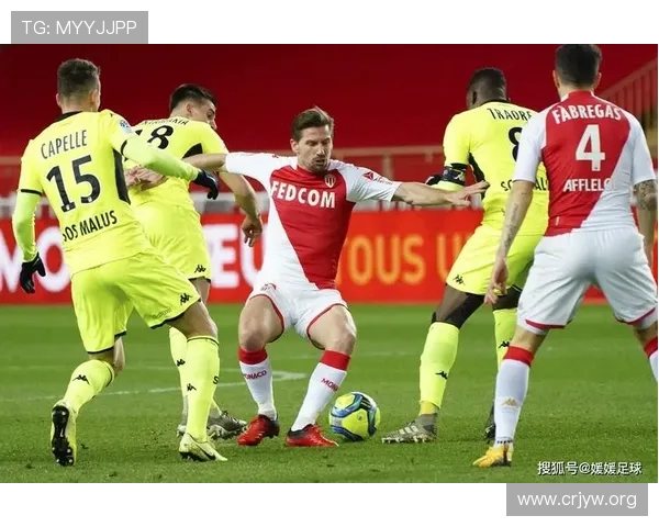 朗斯战梅斯托万爱德华联袂首发