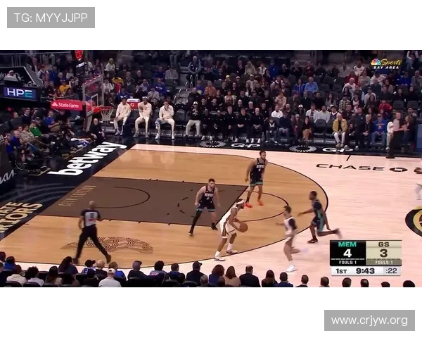 [NBA]勒韦尔绝杀 老鹰险胜灰熊.