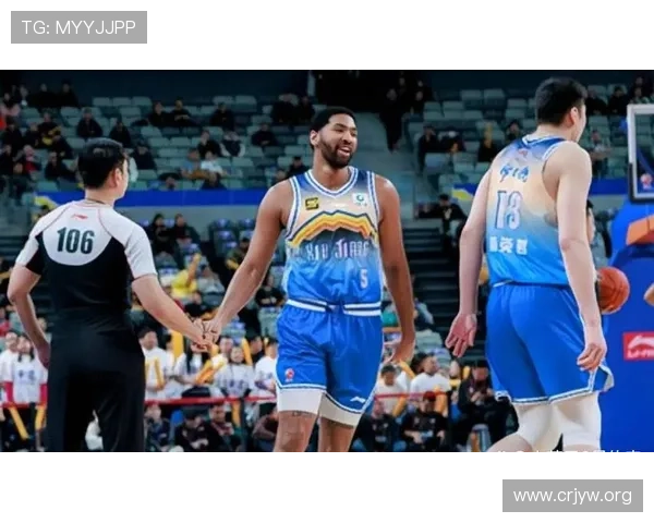 新疆三将齐发力力克同曦小外受考验