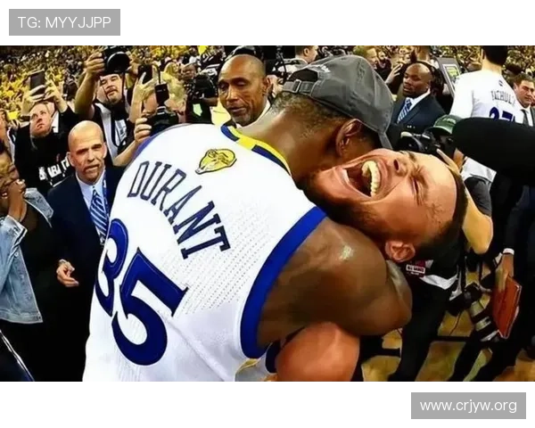 杜兰特对决库里战绩21胜12负解析