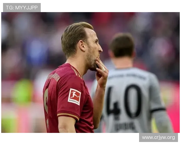 拜仁欧冠主场五连胜 近28场仅败一次